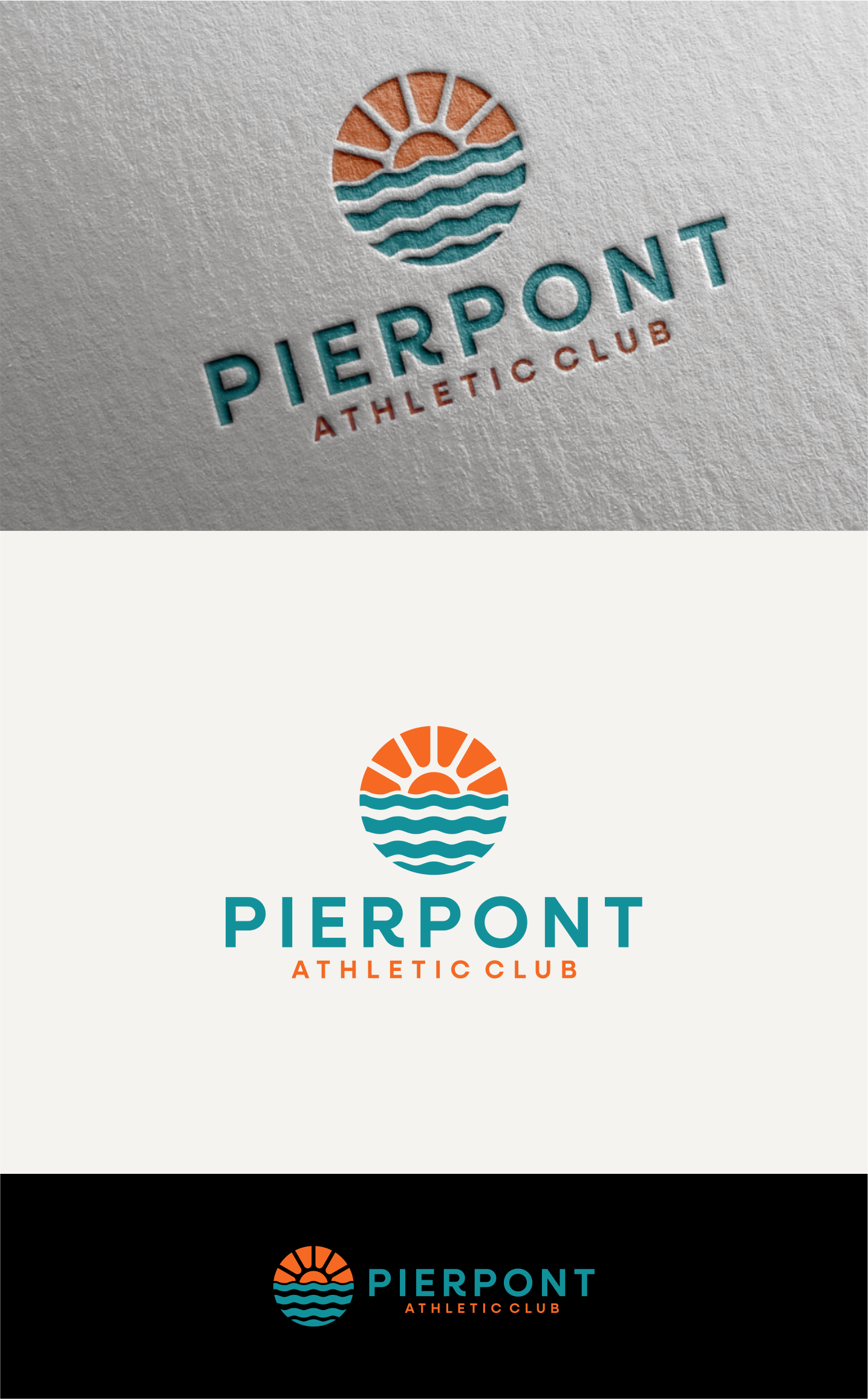 Design de Logo par artes aquino pour ce projet | Design #37204308