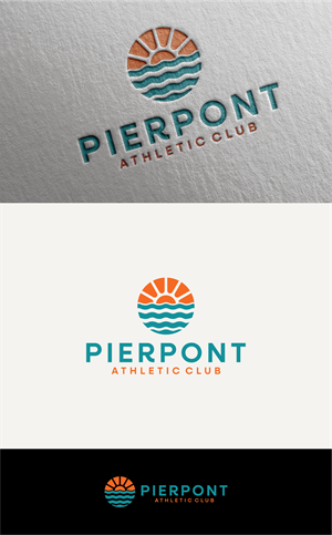 Logo Design by artes aquino for this project | Design: #37204308