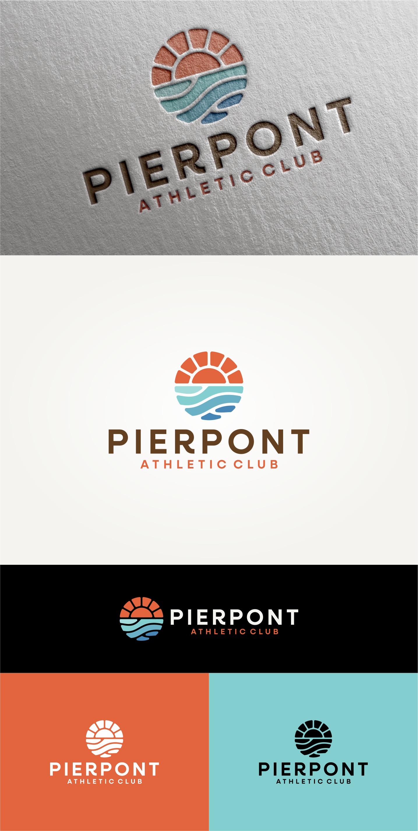 Design de Logo par artes aquino pour ce projet | Design #37204514
