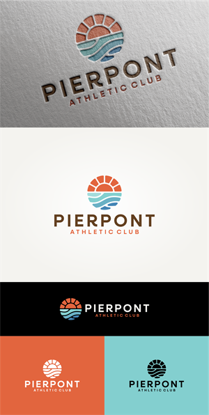 Logo Design by artes aquino for this project | Design: #37204514