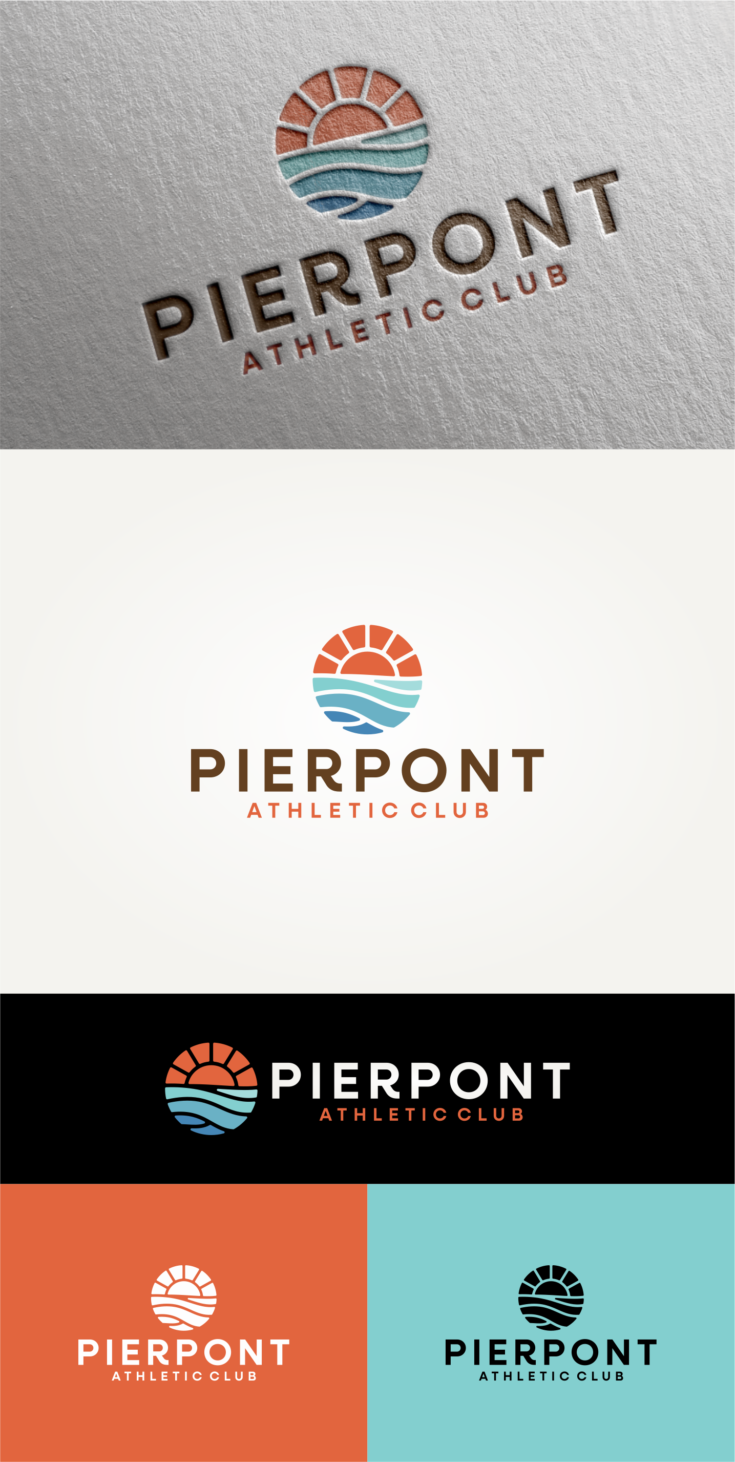 Design de Logo par artes aquino pour ce projet | Design #37204530