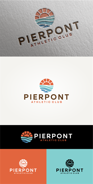 Logo Design by artes aquino for this project | Design: #37204530