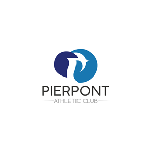 Design de Logo par Dot Design 3 pour ce projet | Design : #37201730