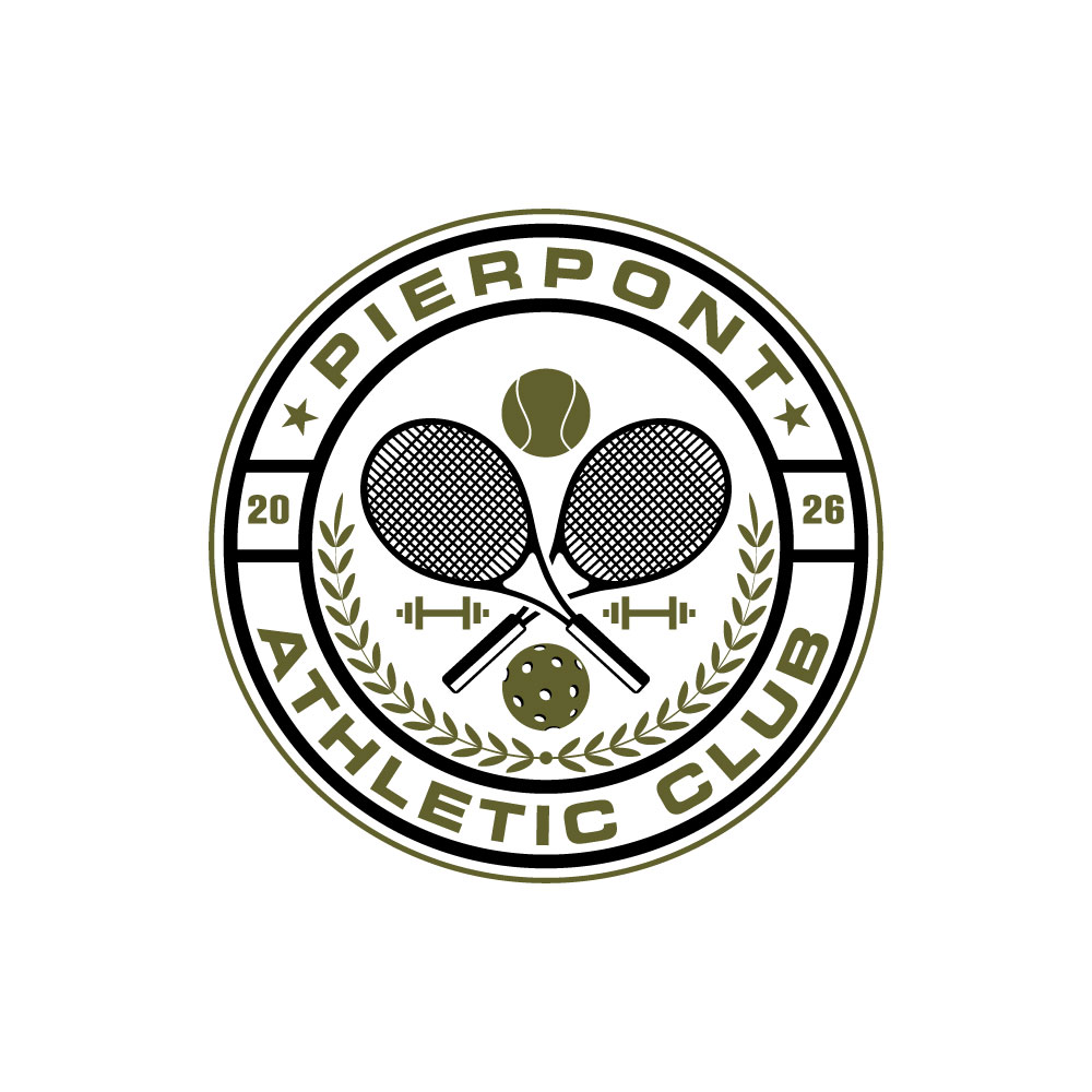 Design de Logo par Dot Design 3 pour ce projet | Design #37202343
