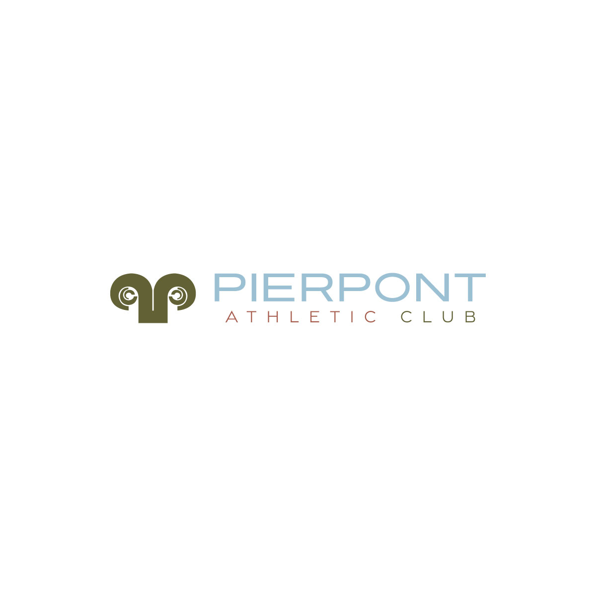 Design de Logo par Dot Design 3 pour ce projet | Design #37202637