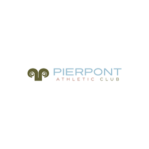 Design de Logo par Dot Design 3 pour ce projet | Design : #37202637