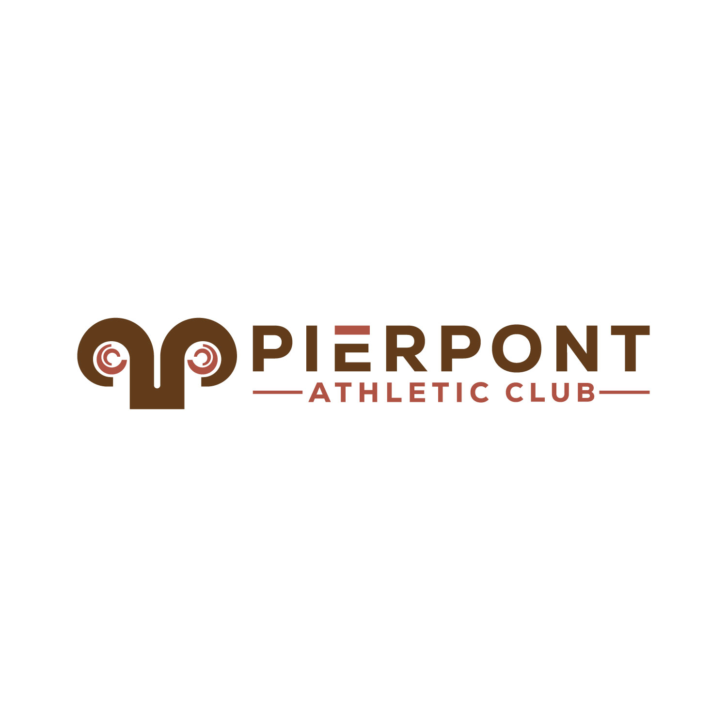 Design de Logo par Dot Design 3 pour ce projet | Design #37203070