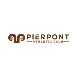 Design de Logo par Dot Design 3 pour ce projet | Design : #37203070