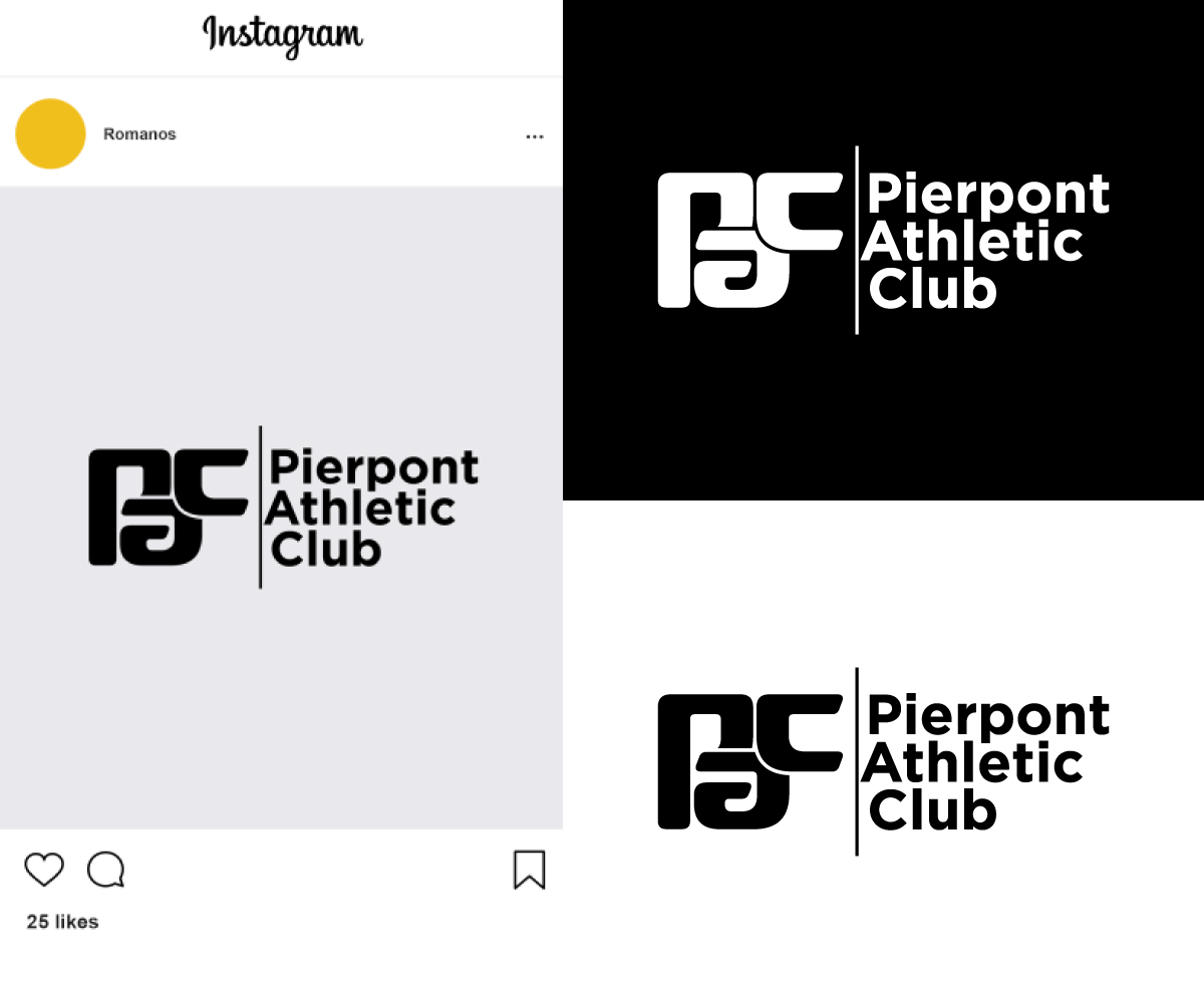Design de Logo par Ansh Design pour ce projet | Design #37195953