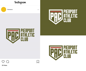 Design de Logo par Ansh Design pour ce projet | Design : #37195954