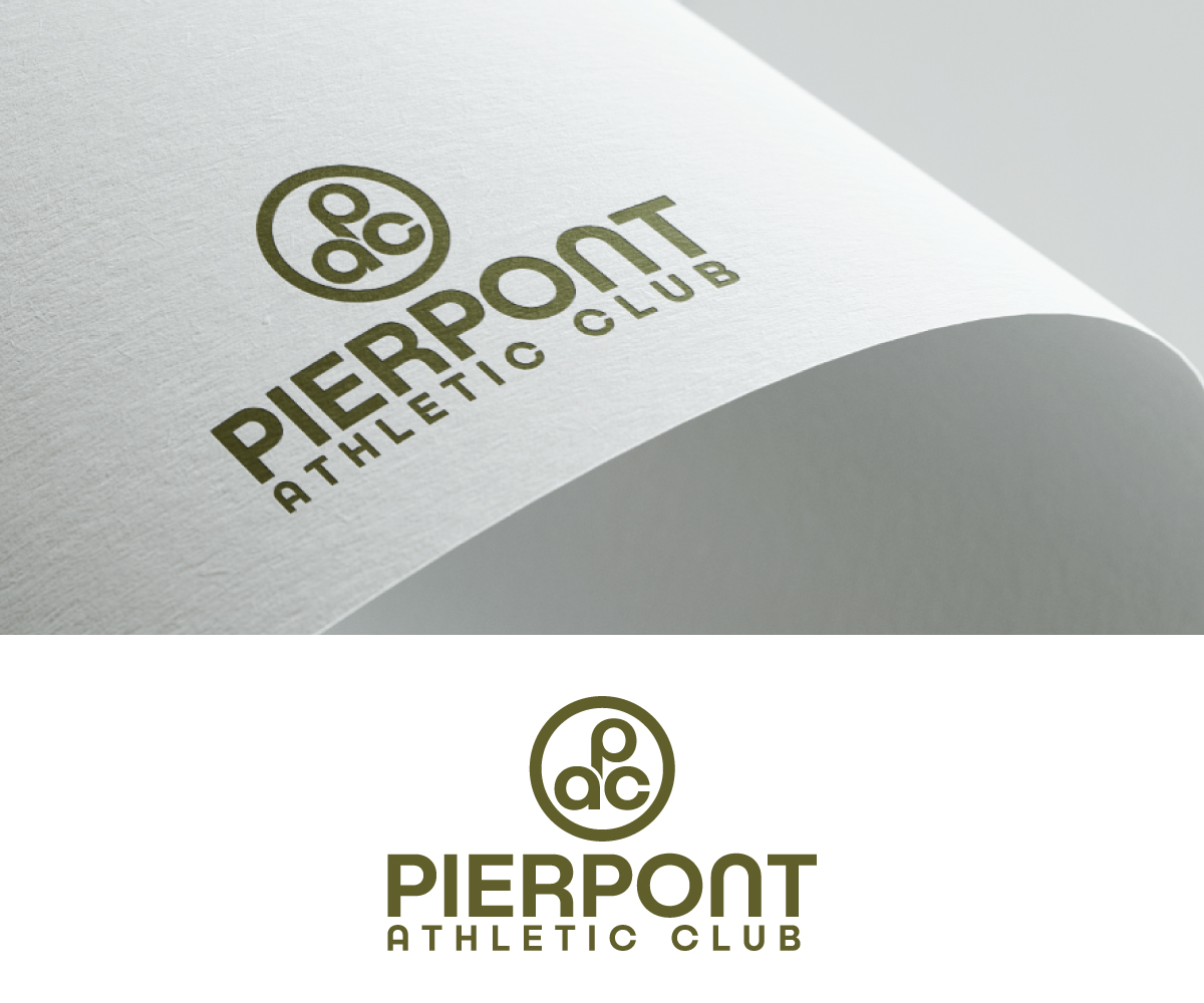Design de Logo par Ansh Design pour ce projet | Design #37195955
