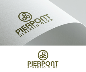 Design de Logo par Ansh Design pour ce projet | Design : #37195955