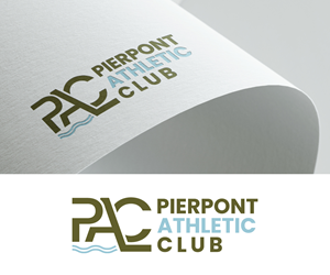 Design de Logo par Ansh Design pour ce projet | Design : #37195956
