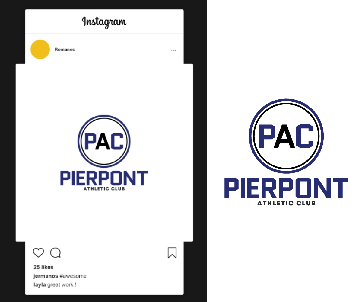 Design de Logo par Ansh Design pour ce projet | Design #37196291