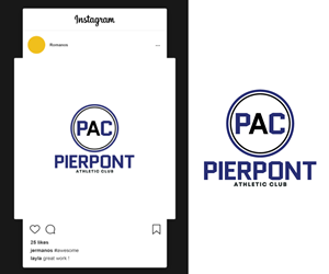 Design de Logo par Ansh Design pour ce projet | Design : #37196291