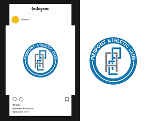 Design de Logo par Ansh Design pour ce projet | Design : #37196292