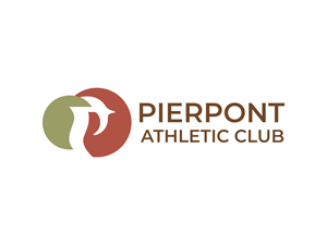 Logo Design by BNdesigner for this project | Design: #37198607