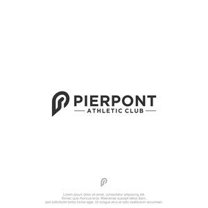 Logo Design by M.Syaiful Huda for this project | Design: #37192362