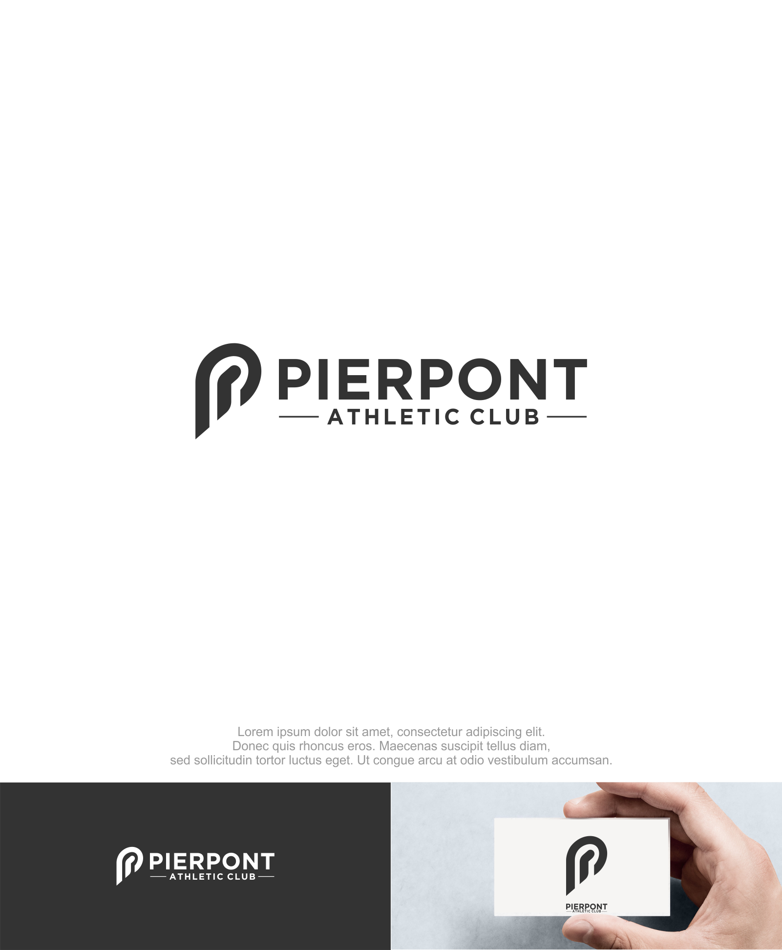 Design de Logo par M.Syaiful Huda pour ce projet | Design #37194045