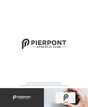 Logo Design by M.Syaiful Huda for this project | Design: #37194045