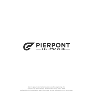 Logo Design by M.Syaiful Huda for this project | Design: #37194050