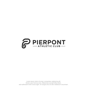 Logo Design by M.Syaiful Huda for this project | Design: #37194067