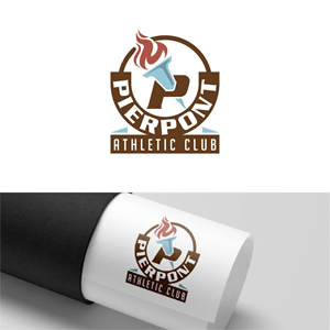 Design de Logo par KajalRekha pour ce projet | Design : #37196405