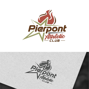 Design de Logo par KajalRekha pour ce projet | Design : #37196406