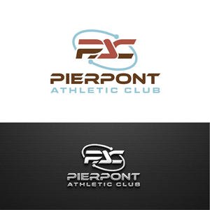 Design de Logo par KajalRekha pour ce projet | Design : #37196407