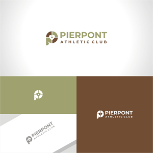 Design de Logo par MAhi2014 pour ce projet | Design : #37204138