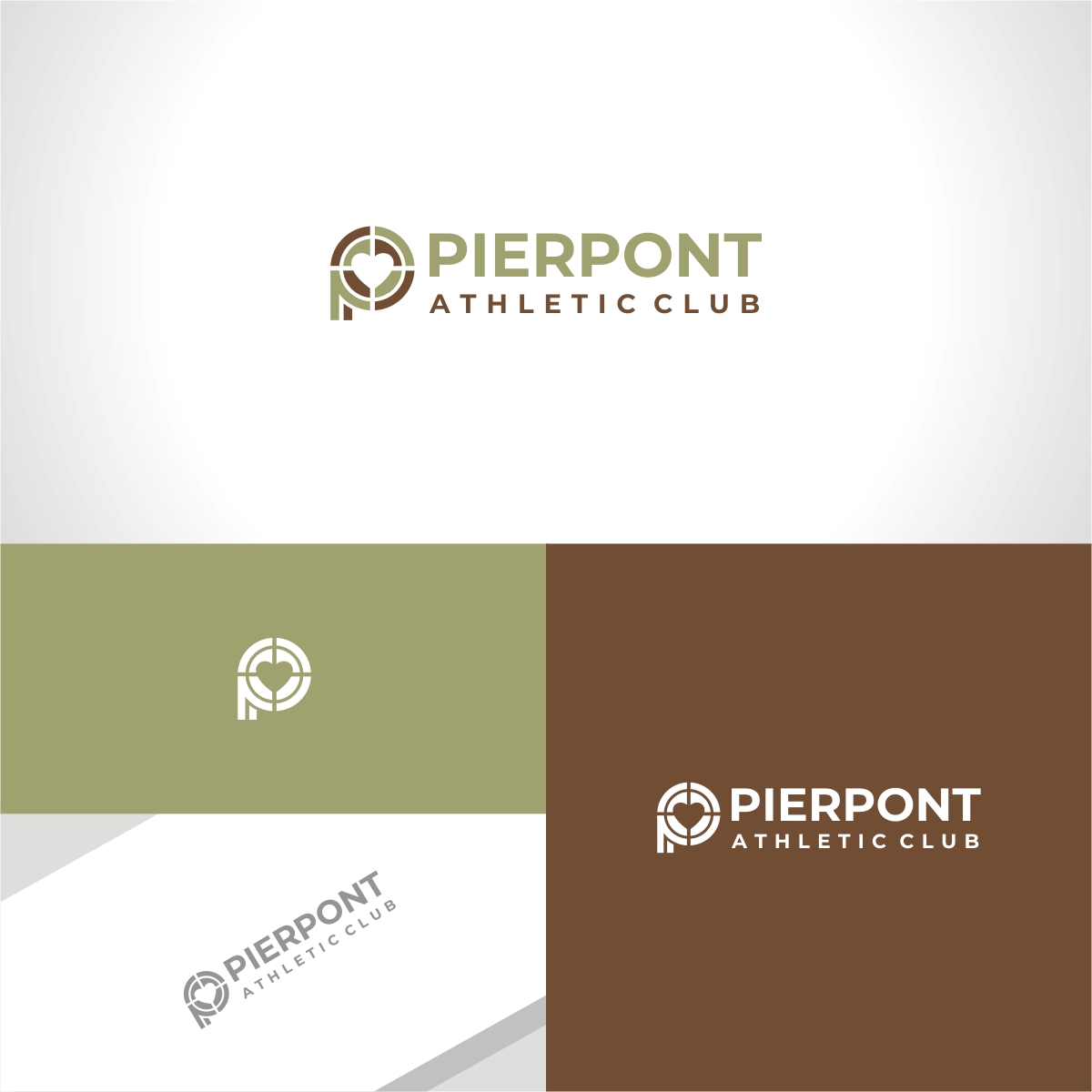 Design de Logo par MAhi2014 pour ce projet | Design #37204139