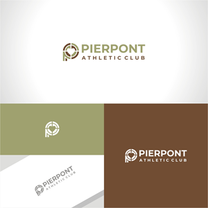 Design de Logo par MAhi2014 pour ce projet | Design : #37204139