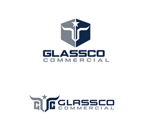 Logo Design by renderman