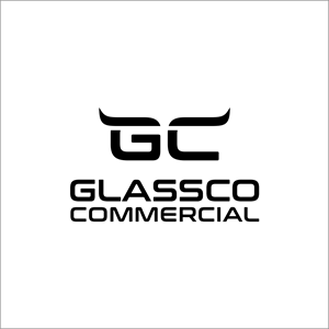 Logo Design by B4LYA