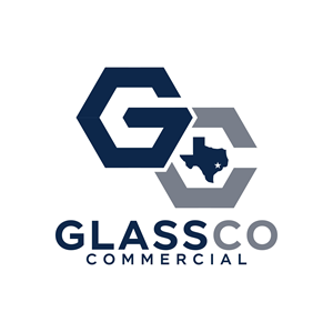 Logo-Design von dhanuboy für GLASSCO COMMERICAL | Design: #37220204