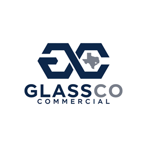 Logo-Design von dhanuboy für GLASSCO COMMERICAL | Design: #37220275