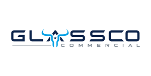 Logo Design by ArtStation for GLASSCO COMMERICAL | Design: #37198600