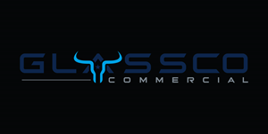 Logo Design by ArtStation for GLASSCO COMMERICAL | Design: #37198601