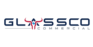 Logo Design by ArtStation for GLASSCO COMMERICAL | Design: #37206012