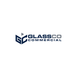 Logo Design by ghillvan