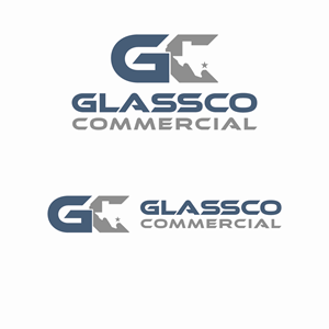 Logo Design by Fortune Howard Designs