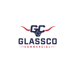 Logo Design by GCLONR