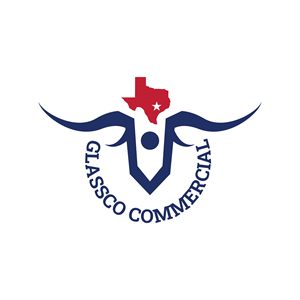 Diseño de Logo por belimbing para GLASSCO COMMERICAL | Diseño: #37193595