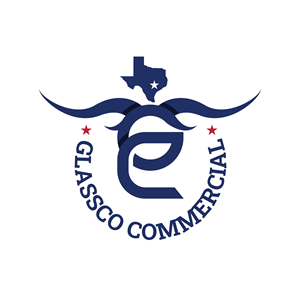Diseño de Logo por belimbing para GLASSCO COMMERICAL | Diseño: #37193617