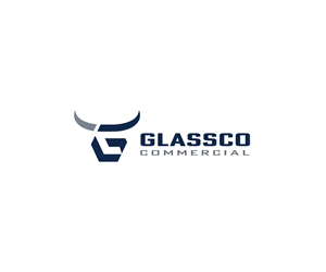 Logo Design by Tani