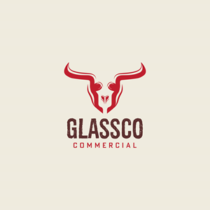 Logo Design by vramar.roy