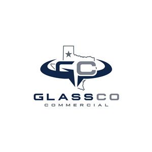Design de Logo par geni pour GLASSCO COMMERICAL | Design #37210644