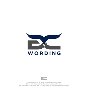 Logo Design by M.Syaiful Huda for GLASSCO COMMERICAL | Design: #37194264