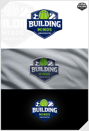 Diseño de Logo por IDesign1606 para este proyecto | Diseño: #37196047