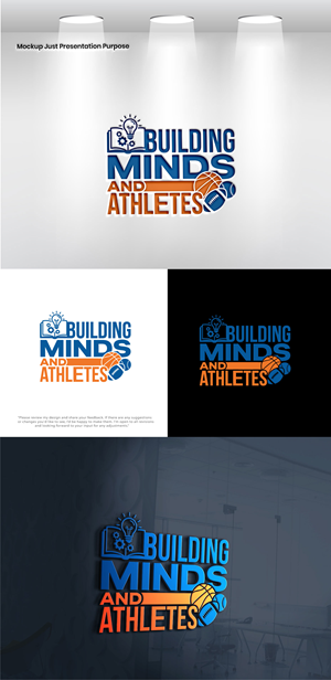 Diseño de Logo por Pixel Foundry para este proyecto | Diseño: #37195136